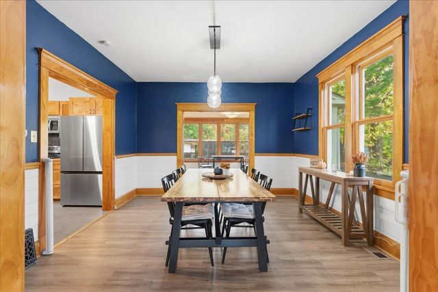 408 N 3rd Street, River Falls, WI 54022