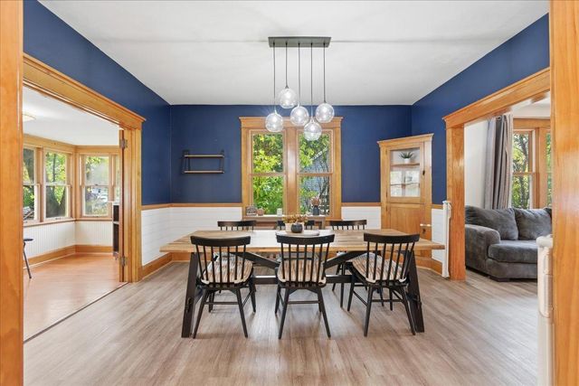 408 N 3rd Street, River Falls, WI 54022