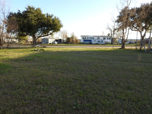 304 Mozart Drive, Houma, LA 70363