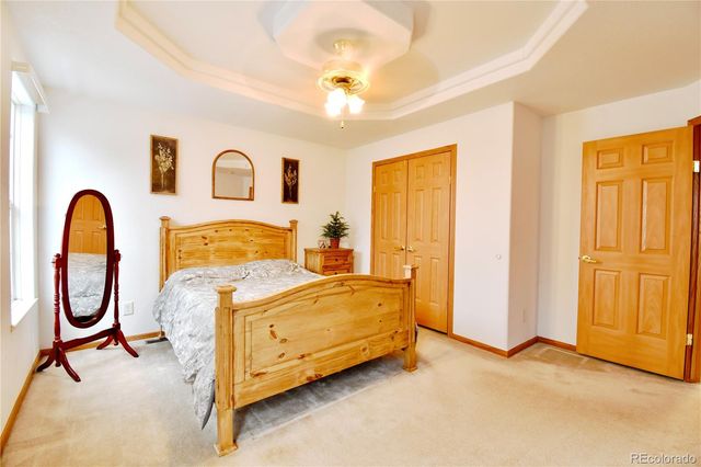 682 Meadowlark Lane, Brighton, CO 80603