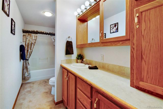 682 Meadowlark Lane, Brighton, CO 80603