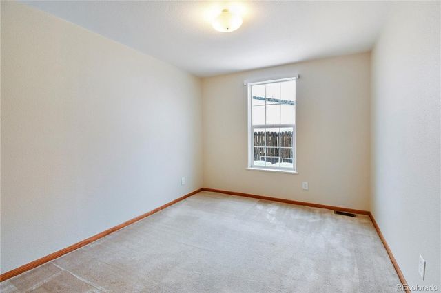 682 Meadowlark Lane, Brighton, CO 80603