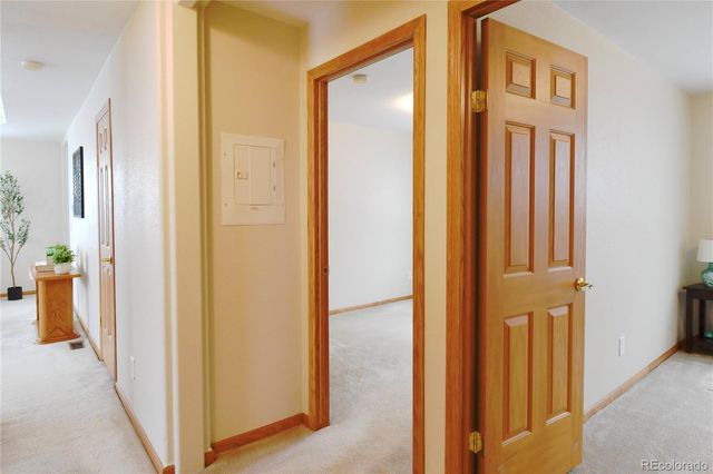 682 Meadowlark Lane, Brighton, CO 80603