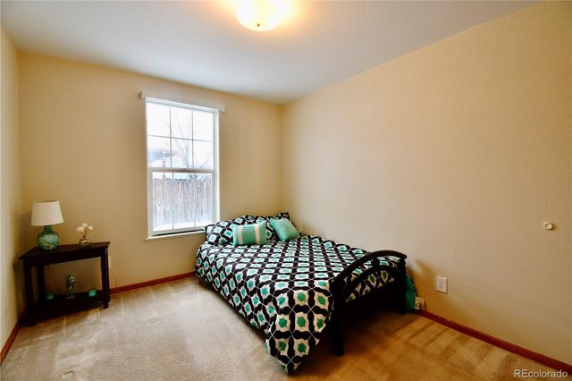 682 Meadowlark Lane, Brighton, CO 80603