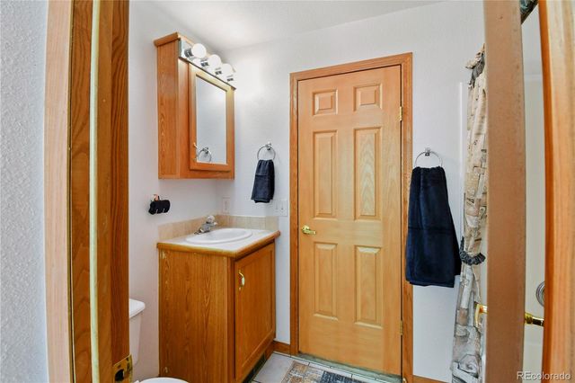 682 Meadowlark Lane, Brighton, CO 80603