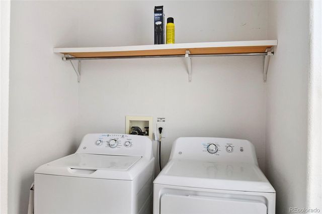 682 Meadowlark Lane, Brighton, CO 80603