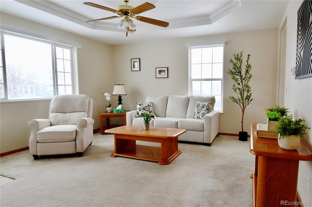 682 Meadowlark Lane, Brighton, CO 80603