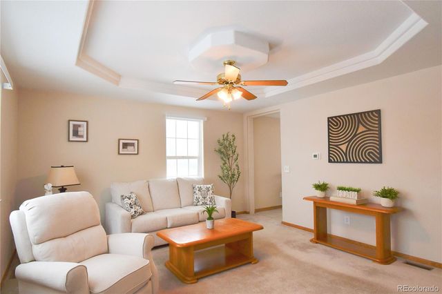 682 Meadowlark Lane, Brighton, CO 80603