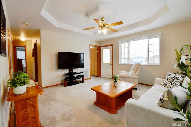 682 Meadowlark Lane, Brighton, CO 80603