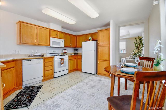 682 Meadowlark Lane, Brighton, CO 80603