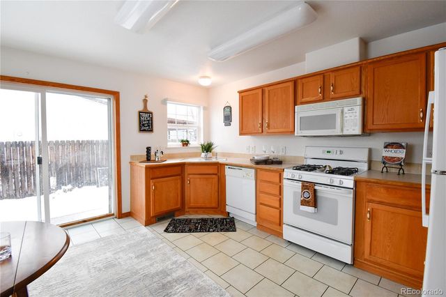 682 Meadowlark Lane, Brighton, CO 80603