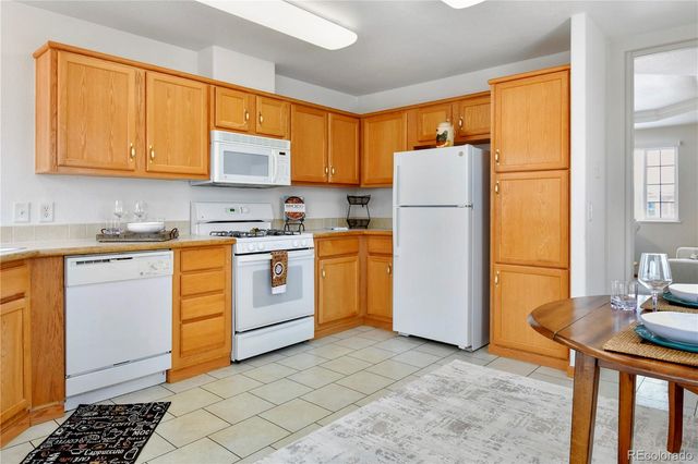 682 Meadowlark Lane, Brighton, CO 80603