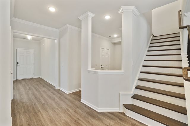 148 Macy Dr, Hendersonville, TN 37075