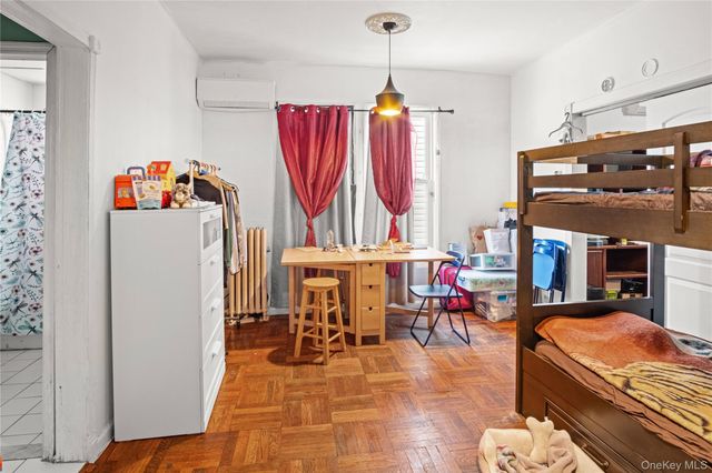 536 Calhoun Avenue APT 2, Bronx, NY 10465