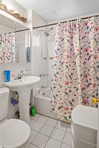 536 Calhoun Avenue APT 2, Bronx, NY 10465