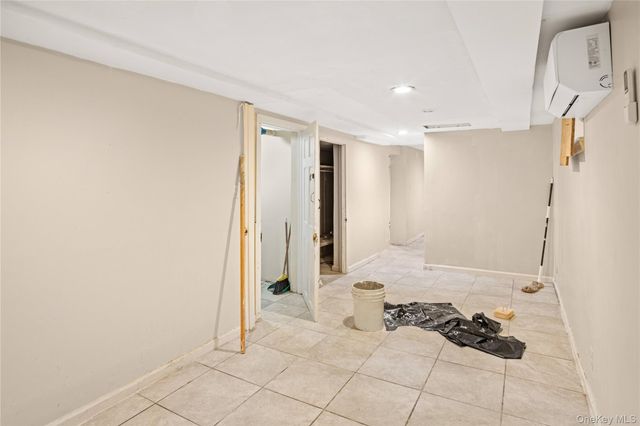 536 Calhoun Avenue APT 2, Bronx, NY 10465