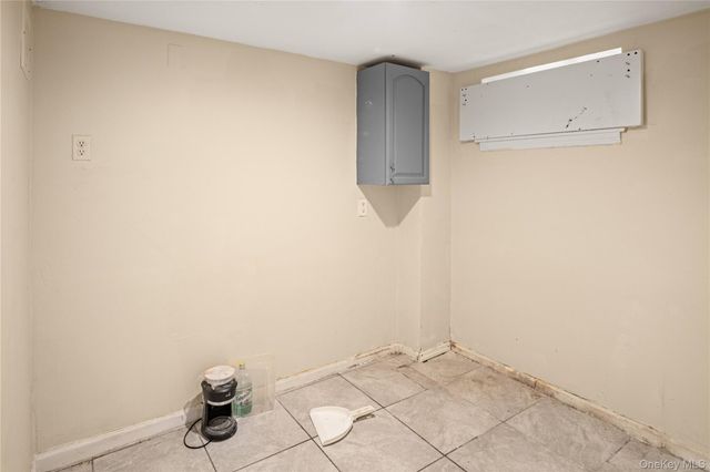536 Calhoun Avenue APT 2, Bronx, NY 10465