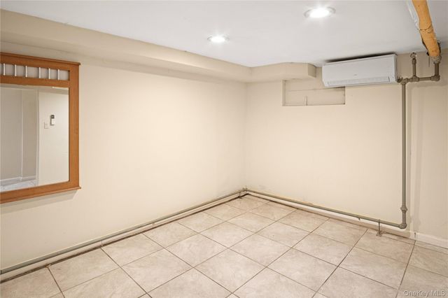536 Calhoun Avenue APT 2, Bronx, NY 10465