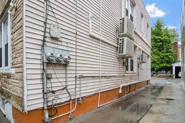 536 Calhoun Avenue APT 2, Bronx, NY 10465