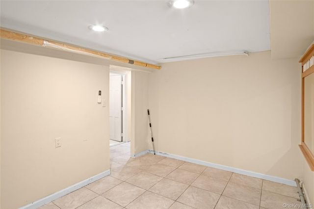 536 Calhoun Avenue APT 2, Bronx, NY 10465