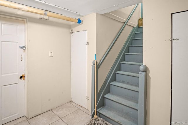 536 Calhoun Avenue APT 2, Bronx, NY 10465