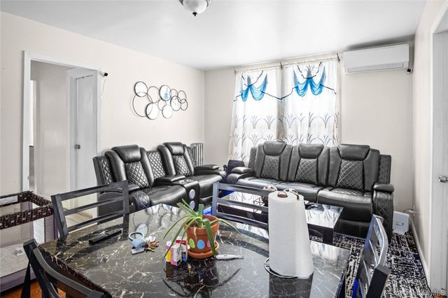536 Calhoun Avenue APT 2, Bronx, NY 10465