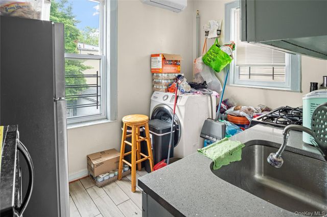 536 Calhoun Avenue APT 2, Bronx, NY 10465