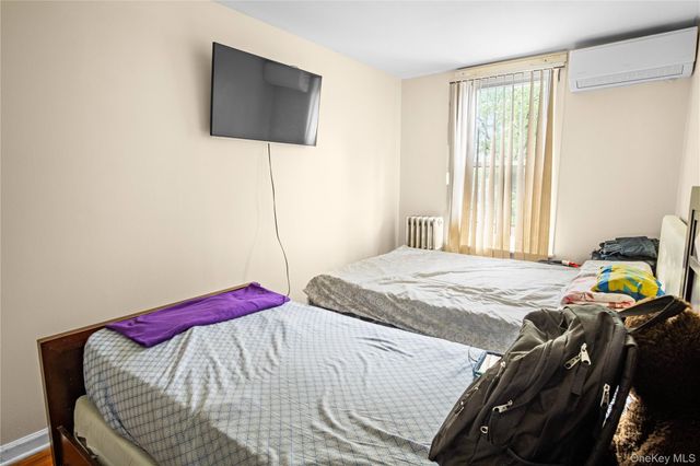 536 Calhoun Avenue APT 2, Bronx, NY 10465