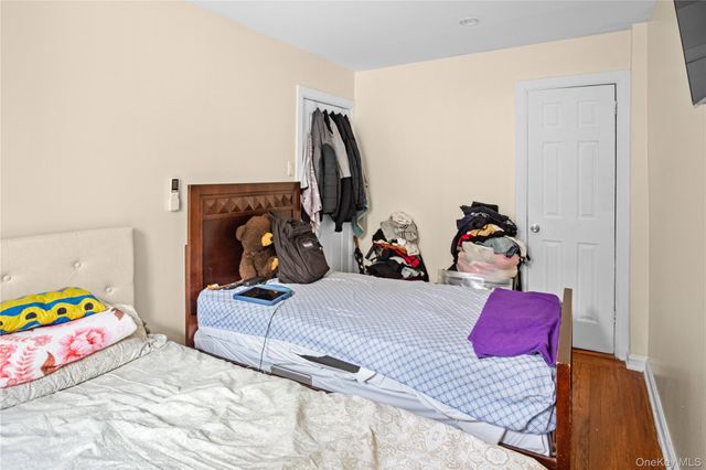 536 Calhoun Avenue APT 2, Bronx, NY 10465