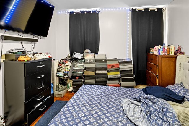 536 Calhoun Avenue APT 2, Bronx, NY 10465