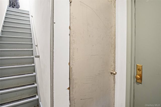 536 Calhoun Avenue APT 2, Bronx, NY 10465