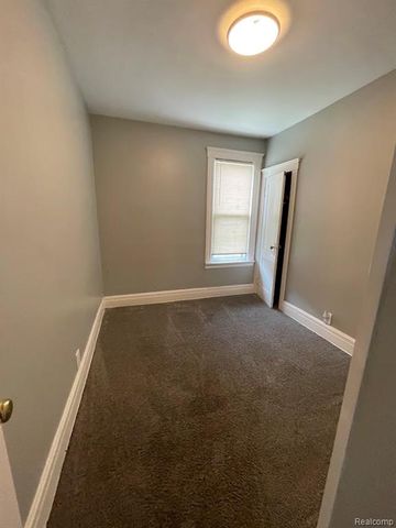 1255 Waterman Street, Detroit, MI 48209