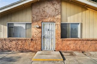 18204 Via Calma 1, Rowland Heights, CA 91748