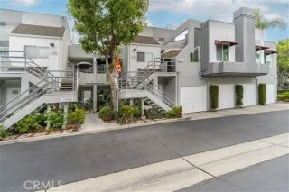 27792 Zircon 91, Mission Viejo, CA 92691
