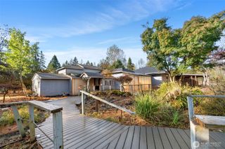 19718 122nd Avenue E, Graham, WA 98338