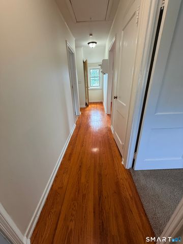 40 Travis Avenue, Stamford, CT 06905