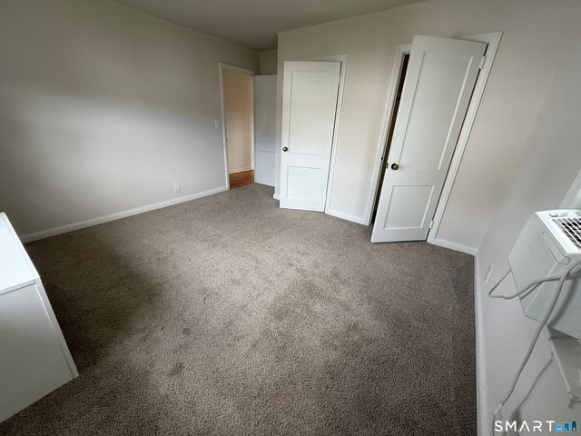 40 Travis Avenue, Stamford, CT 06905