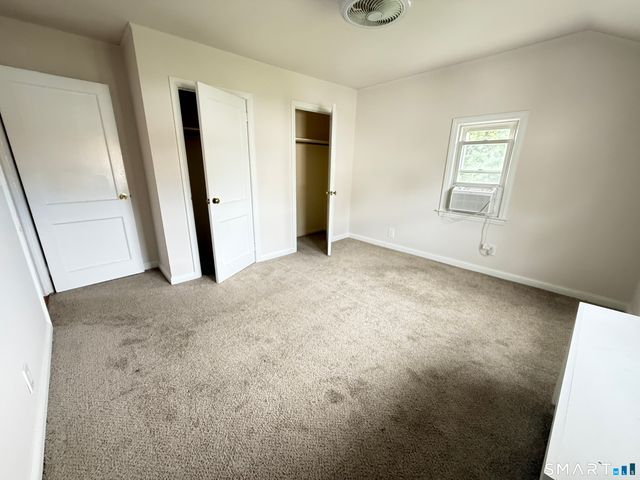 40 Travis Avenue, Stamford, CT 06905
