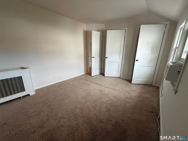 40 Travis Avenue, Stamford, CT 06905