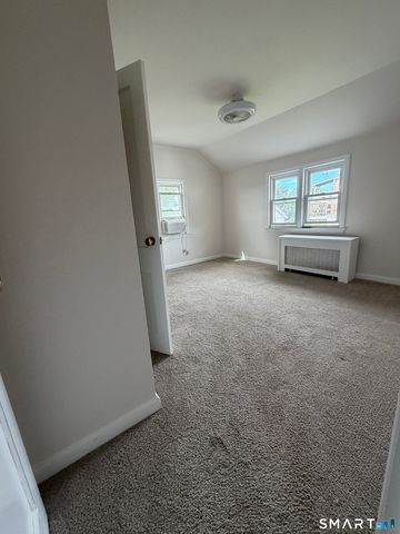 40 Travis Avenue, Stamford, CT 06905