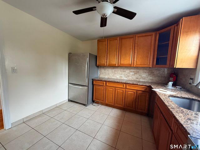 40 Travis Avenue, Stamford, CT 06905