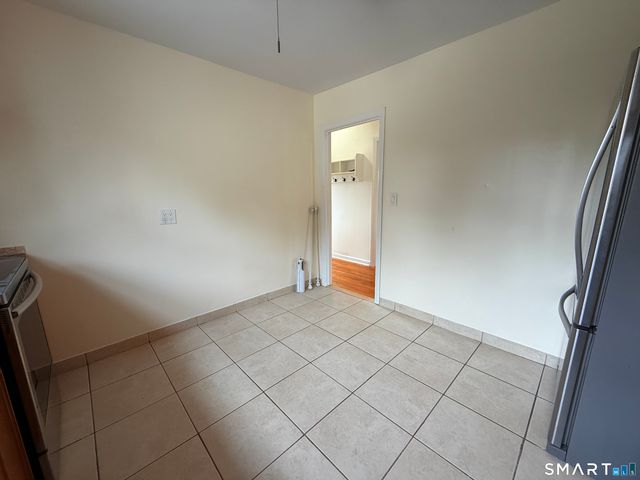 40 Travis Avenue, Stamford, CT 06905
