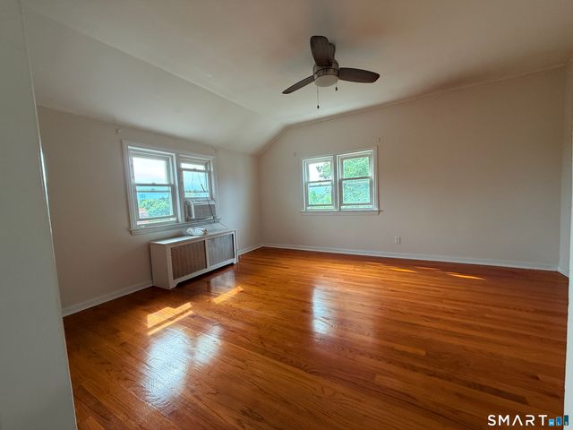 40 Travis Avenue, Stamford, CT 06905