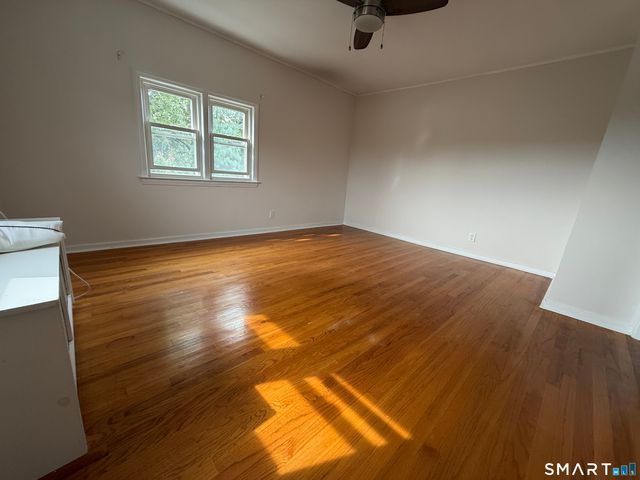 40 Travis Avenue, Stamford, CT 06905