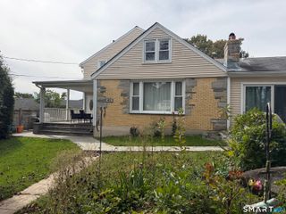 40 Travis Avenue, Stamford, CT 06905