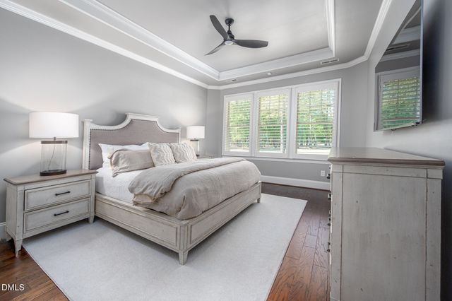 2043 Front Street, Durham, NC 27705