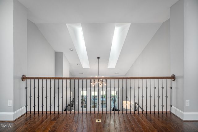 2043 Front Street, Durham, NC 27705