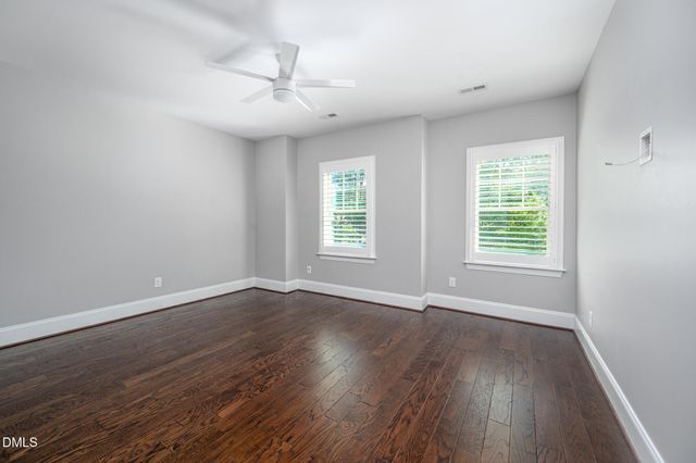 2043 Front Street, Durham, NC 27705