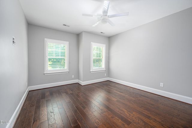 2043 Front Street, Durham, NC 27705