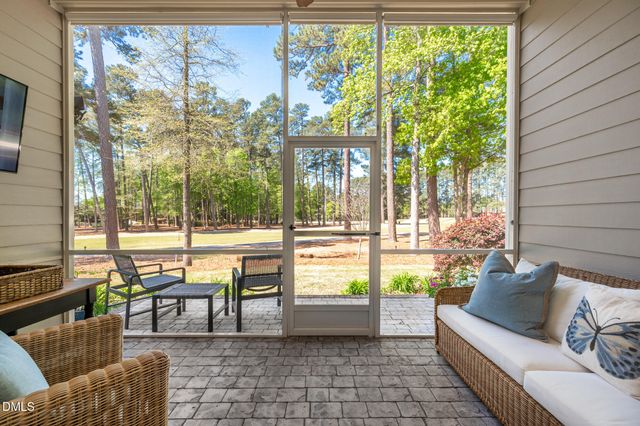 2043 Front Street, Durham, NC 27705